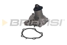 BREMSI WP0545 - W. PUMP SUZUKI