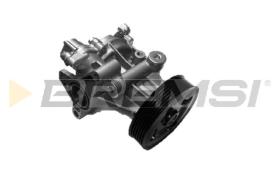 BREMSI WP0546 - W. PUMP SUZUKI