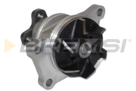 BREMSI WP0547 - W. PUMP SUZUKI