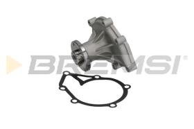 BREMSI WP0548 - W. PUMP ISUZU