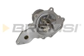 BREMSI WP0549 - W. PUMP ISUZU