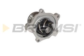 BREMSI WP0550 - W. PUMP BEDFORD