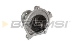 BREMSI WP0551 - W. PUMP OPEL, ISUZU