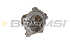 BREMSI WP0553 - W. PUMP ISUZU