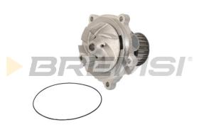 BREMSI WP0560 - W. PUMP CHRYSLER