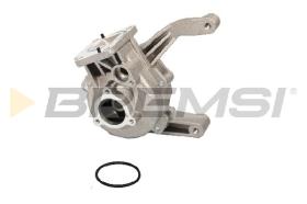 BREMSI WP0562 - W. PUMP JEEP