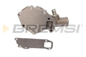 BREMSI WP0569 - PRODUCTO