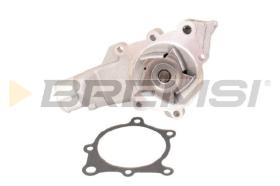 BREMSI WP0570 - W. PUMP JEEP