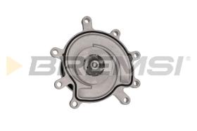 BREMSI WP0575 - W. PUMP JEEP
