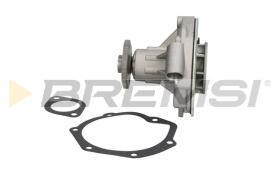 BREMSI WP0578 - W. PUMP JEEP