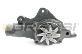 BREMSI WP0579 - W. PUMP JEEP