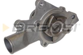 BREMSI WP0580 - W. PUMP JEEP