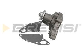 BREMSI WP0581 - PRODUCTO