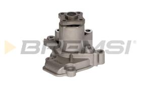 BREMSI WP0582 - W. PUMP KIA, HYUNDAI