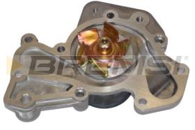 BREMSI WP0583 - W. PUMP KIA, HYUNDAI