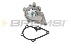 BREMSI WP0584 - W. PUMP KIA, HYUNDAI