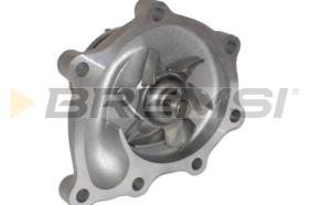 BREMSI WP0585 - W. PUMP HYUNDAI