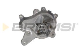 BREMSI WP0586 - W. PUMP HYUNDAI, KIA