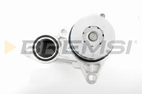 BREMSI WP0587 - W. PUMP HYUNDAI, KIA