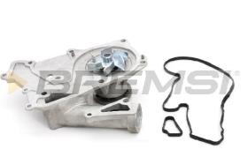BREMSI WP0589 - W. PUMP KIA, HYUNDAI
