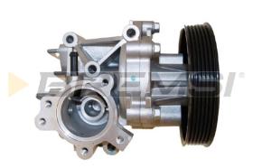 BREMSI WP0591 - W. PUMP HYUNDAI