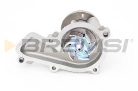 BREMSI WP0592 - W. PUMP KIA, HYUNDAI