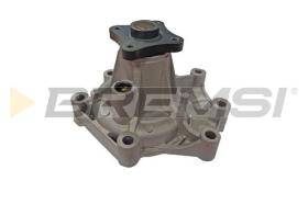 BREMSI WP0594 - W. PUMP HYUNDAI