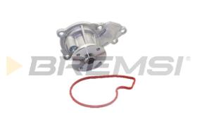 BREMSI WP0595 - W. PUMP KIA, HYUNDAI