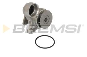 BREMSI WP0605 - W. PUMP KIA, HYUNDAI