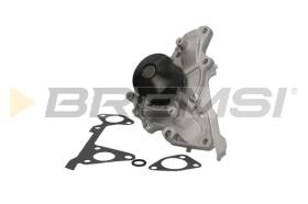 BREMSI WP0609 - W. PUMP KIA, HYUNDAI