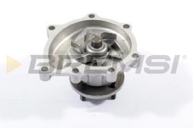 BREMSI WP0612 - W. PUMP KIA