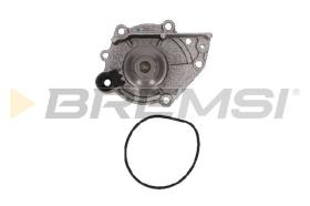 BREMSI WP0615 - W. PUMP LOTUS, LAND ROVER, MG, ROVER