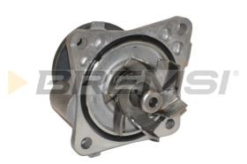 BREMSI WP0618 - W. PUMP SMART, MITSUBISHI