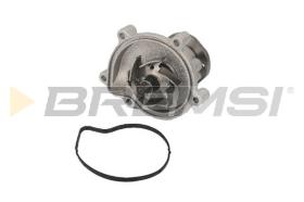 BREMSI WP0619 - W. PUMP MERCEDES-BENZ, SMART
