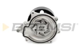 BREMSI WP0621 - W. PUMP SSANGYONG