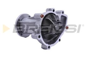 BREMSI WP0622 - W. PUMP DAEWOO, SSANGYONG