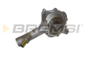 BREMSI WP0623 - W. PUMP SSANGYONG, DAEWOO