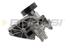 BREMSI WP0626 - W. PUMP CHEVROLET