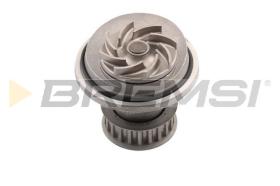 BREMSI WP0627 - W. PUMP DAEWOO