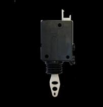 3RG Industrial 84244 - ACCIONADOR BLOQUEO MALETERO (2 PINS)