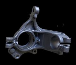3RG Industrial 15213 - MANGUETA DELANTERA IZQUIERDA