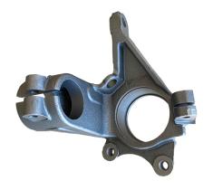 3RG Industrial 15215 - MANGUETA DELANTERA DERECHA