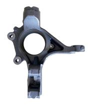 3RG Industrial 15218 - MANGUETA DELANTERA IZQUIERDA