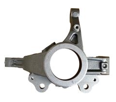 3RG Industrial 15220 - MANGUETA DELANTERA IZQUIERDA