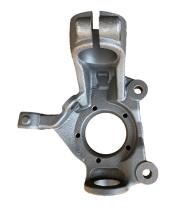 3RG Industrial 15312 - MANGUETA DELANTERA IZQUIERDA