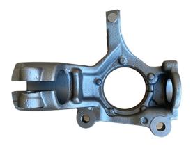 3RG Industrial 15313 - MANGUETA DELANTERA DERECHA