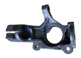 3RG Industrial 15315 - MANGUETA DELANTERA DERECHA