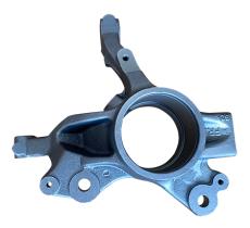 3RG Industrial 15321 - MANGUETA DELANTERA IZQUIERDA