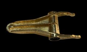 3RG Industrial 22235 - HORQUILLA EMBRAGUE