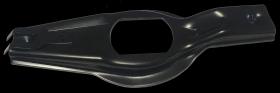 3RG Industrial 22500 - HORQUILLA EMBRAGUE